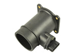 JDMSPEED NEW MASS AIR FLOW SENSOR METER MAF FOR NISSAN SENTRA 2003-2006 22680-8U301