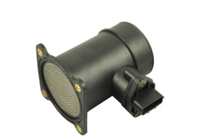 JDMSPEED NEW MASS AIR FLOW SENSOR METER MAF FOR NISSAN SENTRA 2003-2006 22680-8U301
