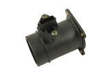 JDMSPEED NEW MASS AIR FLOW SENSOR METER MAF FOR NISSAN SENTRA 2003-2006 22680-8U301