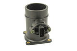 JDMSPEED NEW MASS AIR FLOW SENSOR METER MAF FOR NISSAN SENTRA 2003-2006 22680-8U301