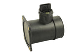 JDMSPEED NEW MASS AIR FLOW SENSOR METER MAF FOR NISSAN SENTRA 2003-2006 22680-8U301