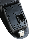 JDMSPEED Electric Power Master Window Switch 93570-2D100 fits Hyundai Elantra 2002-2006