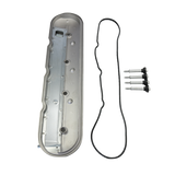 JDMSPEED Left Driver Side Valve Cover 12570427 Fits Cadillac Chevy GMC Pontiac 1999-2008