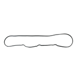 JDMSPEED Left Driver Side Valve Cover 12570427 Fits Cadillac Chevy GMC Pontiac 1999-2008