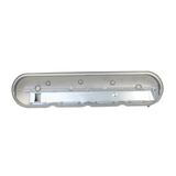 JDMSPEED Left Driver Side Valve Cover 12570427 Fits Cadillac Chevy GMC Pontiac 1999-2008