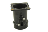 JDMSPEED NEW MASS AIR FLOW SENSOR MAF FOR 03-09 NISSAN 350Z MAXIMA QUEST 22680-CA000