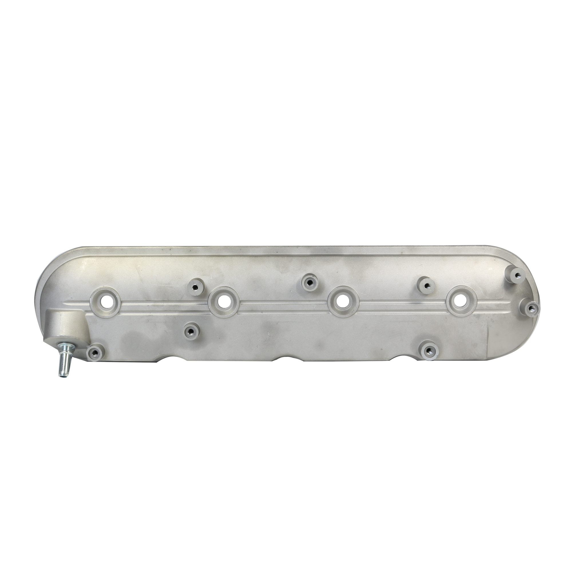Gmc C1500 Engine Valve Cover - 12555271 | GM Parts Outlet, EASTPOINTE MI Gmc C1500 Engine Valve Cover - 12555271 | GM Parts Outlet, EASTPOINTE MI