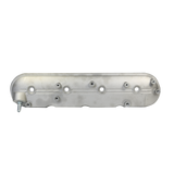 JDMSPEED Left Driver Side Valve Cover 12570427 Fits Cadillac Chevy GMC Pontiac 1999-2008