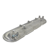 JDMSPEED Left Driver Side Valve Cover 12570427 Fits Cadillac Chevy GMC Pontiac 1999-2008