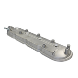 JDMSPEED Left Driver Side Valve Cover 12570427 Fits Cadillac Chevy GMC Pontiac 1999-2008