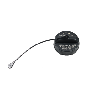 JDMSPEED Fuel Tank Gas Cap 5278632AG 52030377AA Fits For Jeep Dodge Chrysler 52030377AB
