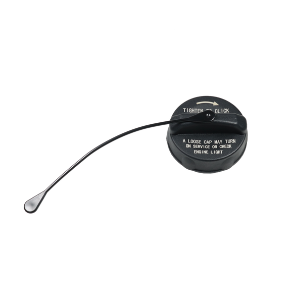 JDMSPEED Fuel Tank Gas Cap 5278632AG 52030377AA Fits For Jeep Dodge Chrysler 52030377AB