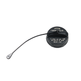 JDMSPEED Fuel Tank Gas Cap 5278632AG 52030377AA Fits For Jeep Dodge Chrysler 52030377AB