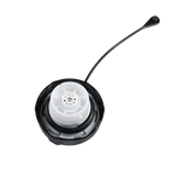 JDMSPEED Fuel Tank Gas Cap 5278632AG 52030377AA Fits For Jeep Dodge Chrysler 52030377AB