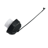 JDMSPEED Fuel Tank Gas Cap 5278632AG 52030377AA Fits For Jeep Dodge Chrysler 52030377AB