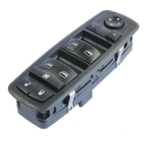 JDMSPEED Master Power Window Switch LH Left Driver Side For Liberty Nitro Journey 4602632