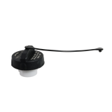 JDMSPEED Fuel Tank Gas Cap 5278632AG 52030377AA Fits For Jeep Dodge Chrysler 52030377AB