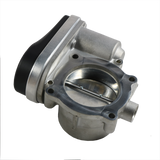 JDMSPEED New Throttle Body Assembly W/TPS Sensor 4861691AA Fits Chrysler Dodge 04861691AA