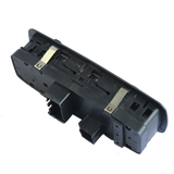 JDMSPEED Master Power Window Switch LH Left Driver Side For Liberty Nitro Journey 4602632