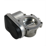 JDMSPEED New Throttle Body Assembly W/TPS Sensor 4861691AA Fits Chrysler Dodge 04861691AA