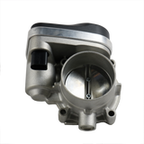 JDMSPEED New Throttle Body Assembly W/TPS Sensor 4861691AA Fits Chrysler Dodge 04861691AA