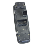 JDMSPEED Master Power Window Switch LH Left Driver Side For Liberty Nitro Journey 4602632