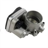 JDMSPEED New Throttle Body Assembly W/TPS Sensor 4861691AA Fits Chrysler Dodge 04861691AA