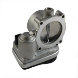 JDMSPEED New Throttle Body Assembly W/TPS Sensor 4861691AA Fits Chrysler Dodge 04861691AA