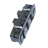 JDMSPEED Master Power Window Switch LH Left Driver Side For Liberty Nitro Journey 4602632
