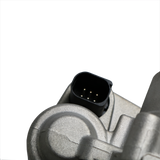 JDMSPEED New Throttle Body Assembly W/TPS Sensor 4861691AA Fits Chrysler Dodge 04861691AA