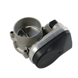 JDMSPEED New Throttle Body Assembly W/TPS Sensor 4861691AA Fits Chrysler Dodge 04861691AA