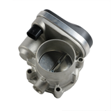 JDMSPEED New Throttle Body Assembly W/TPS Sensor 4861691AA Fits Chrysler Dodge 04861691AA
