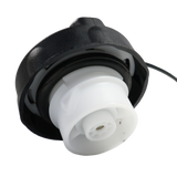 JDMSPEED Fuel Tank Gas Cap 5278632AG 52030377AA Fits For Jeep Dodge Chrysler 52030377AB