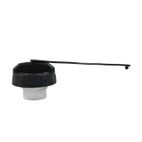 JDMSPEED Fuel Tank Gas Cap 5278632AG 52030377AA Fits For Jeep Dodge Chrysler 52030377AB