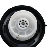 JDMSPEED Fuel Tank Gas Cap 5278632AG 52030377AA Fits For Jeep Dodge Chrysler 52030377AB