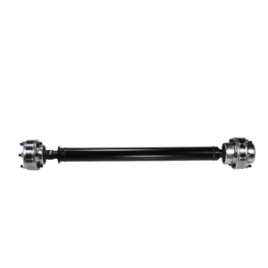 JDMSPEED Front Driveshaft Prop Shaft For Ford F-150 Expedition Lincoln Navigator V8 5.0L