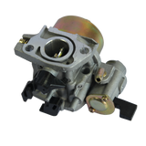 JDMSPEED Carburetor Carb 16100-ZH7-W51 For Honda GX110 GX120 110 120 4HP Engine