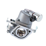 JDMSPEED NEW Carburetor Carb & Gasket Set For Briggs & Stratton 594207 Intek Engine Mower