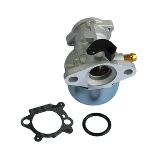 JDMSPEED Carburetor Fits BRIGGS & STRATTON 799868 498170 498254 497314 497347 Carb 50-657