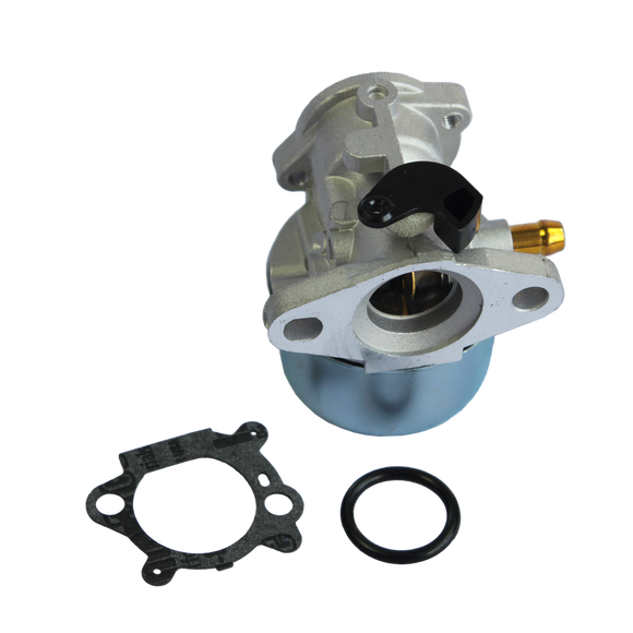 JDMSPEED Carburetor Fits BRIGGS & STRATTON 799868 498170 498254 497314 497347 Carb 50-657