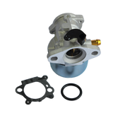 JDMSPEED Carburetor Fits BRIGGS & STRATTON 799868 498170 498254 497314 497347 Carb 50-657