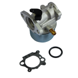 JDMSPEED Carburetor Fits BRIGGS & STRATTON 799868 498170 498254 497314 497347 Carb 50-657