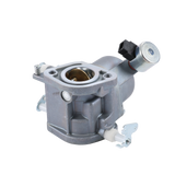 JDMSPEED NEW Carburetor Carb & Gasket Set For Briggs & Stratton 594207 Intek Engine Mower