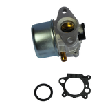 JDMSPEED Carburetor Fits BRIGGS & STRATTON 799868 498170 498254 497314 497347 Carb 50-657