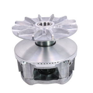 JDMSPEED EBS Primary Drive Clutch 1321706 Fit Polaris Sportsman 500 Magnum 330 425 325 HO