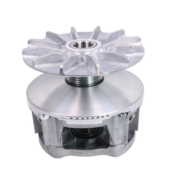 JDMSPEED EBS Primary Drive Clutch 1321706 Fit Polaris Sportsman 500 Magnum 330 425 325 HO