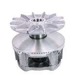 JDMSPEED EBS Primary Drive Clutch 1321706 Fit Polaris Sportsman 500 Magnum 330 425 325 HO