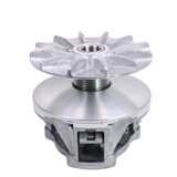 JDMSPEED EBS Primary Drive Clutch 1321706 Fit Polaris Sportsman 500 Magnum 330 425 325 HO