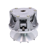 JDMSPEED EBS Primary Drive Clutch 1321706 Fit Polaris Sportsman 500 Magnum 330 425 325 HO