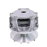 JDMSPEED EBS Primary Drive Clutch 1321706 Fit Polaris Sportsman 500 Magnum 330 425 325 HO